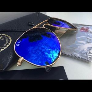 Ray ban sunglasses